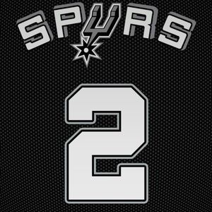 Meet your Posher, Jerry